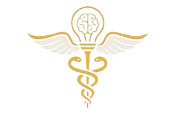 Unrefined Intellect Logo
